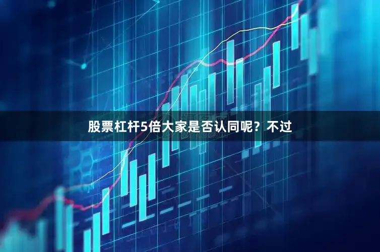 股票杠杆5倍大家是否认同呢？不过