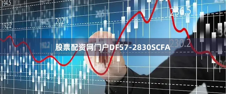 股票配资网门户DF57-2830SCFA