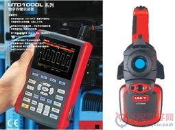 經(jīng)濟寒冬漸退 儀器儀表廠商如何抓住市場新機遇