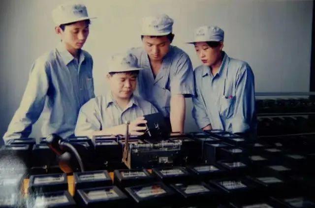 中國(guó)人在東南亞辦工廠:出發(fā)時(shí)孤身一人一窮二白,一待就是23年