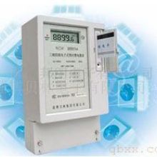 2019電表價(jià)格 報(bào)價(jià) 電表批發(fā) 第3頁(yè) 能源網(wǎng)