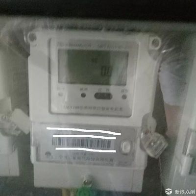 夏季天熱電表爆表?供電公司免費(fèi)增容攻略送上