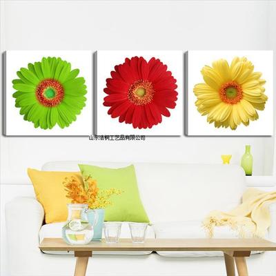 廠家供應(yīng) 水晶畫 無框畫 有框畫 冰晶畫 裝飾畫 裝飾畫廠家 電表箱遮擋畫 濟(jì)南浩桐工藝圖片_高清圖_細(xì)節(jié)圖-山東浩桐工藝品 -