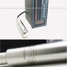 第2頁 機(jī)械網(wǎng)