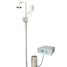 2019儀器儀表價(jià)格 報(bào)價(jià) 儀器儀表批發(fā) 第33頁 機(jī)械網(wǎng)