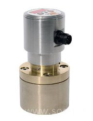 科寶 活塞式流量計 drz 儀器儀表 產(chǎn)品 圖片 參數(shù) 文章 論壇 下載 供應商