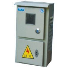 供應(yīng)戶(hù)外照明電表箱-1價(jià)格_供應(yīng)戶(hù)外照明電表箱-1廠家_世界工廠網(wǎng)產(chǎn)品信息庫(kù)