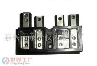 批發(fā)電表殼、膠木底殼、電子表底殼_儀器儀表_世界工廠網(wǎng)中國(guó)產(chǎn)品信息庫(kù)