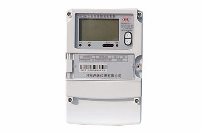 山東DF智能電表,山東多用戶(hù)IC卡電能表,山東集中式電表廠家