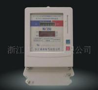 三相預付費IC卡電度表,獲得國家產(chǎn)品質量認證[供應]_電工儀器儀表_世界工廠網(wǎng)中國產(chǎn)品信息庫