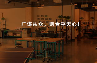 輕松享受一站式設(shè)計(jì)服務(wù)，一品威客網(wǎng)助您挑選專業(yè)服務(wù)商