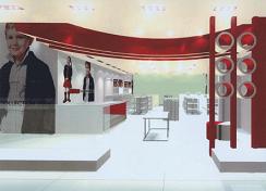 專業設計，匠心筑家 室內裝飾設計施工一站式優質服務